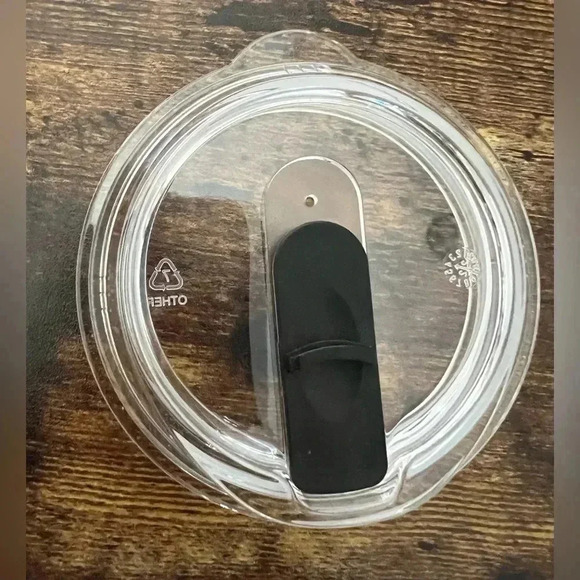 RETIRED: Starbucks | 2021 stainless steel insulated travel tumbler/cup. - Picture 5 of 10